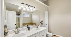 8005 NE 111th Street, Kansas City, MO 64157