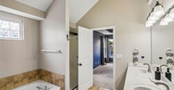 8005 NE 111th Street, Kansas City, MO 64157