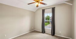 8005 NE 111th Street, Kansas City, MO 64157
