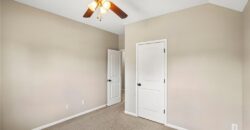 8005 NE 111th Street, Kansas City, MO 64157