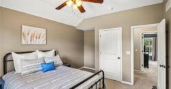 8005 NE 111th Street, Kansas City, MO 64157