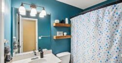 8005 NE 111th Street, Kansas City, MO 64157
