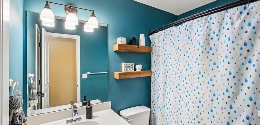 8005 NE 111th Street, Kansas City, MO 64157