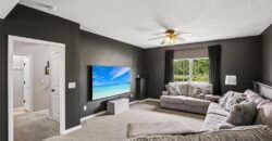 8005 NE 111th Street, Kansas City, MO 64157