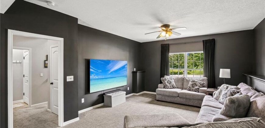 8005 NE 111th Street, Kansas City, MO 64157