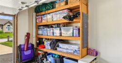 8005 NE 111th Street, Kansas City, MO 64157