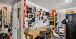 8005 NE 111th Street, Kansas City, MO 64157
