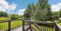 8005 NE 111th Street, Kansas City, MO 64157