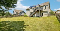 8005 NE 111th Street, Kansas City, MO 64157