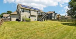 8005 NE 111th Street, Kansas City, MO 64157