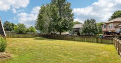 8005 NE 111th Street, Kansas City, MO 64157