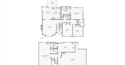 8005 NE 111th Street, Kansas City, MO 64157