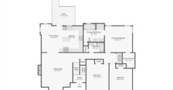 8005 NE 111th Street, Kansas City, MO 64157