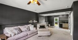8005 NE 111th Street, Kansas City, MO 64157