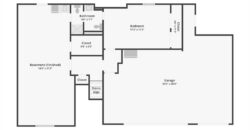 8005 NE 111th Street, Kansas City, MO 64157