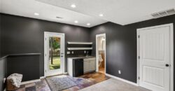 8005 NE 111th Street, Kansas City, MO 64157