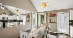8005 NE 111th Street, Kansas City, MO 64157