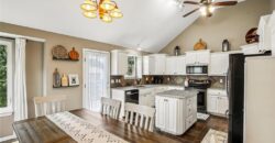 8005 NE 111th Street, Kansas City, MO 64157