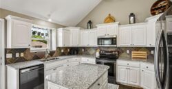 8005 NE 111th Street, Kansas City, MO 64157
