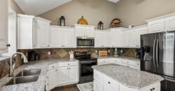 8005 NE 111th Street, Kansas City, MO 64157