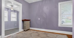 400 S Missouri Street, Liberty, MO 64068