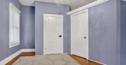 400 S Missouri Street, Liberty, MO 64068