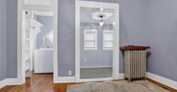 400 S Missouri Street, Liberty, MO 64068