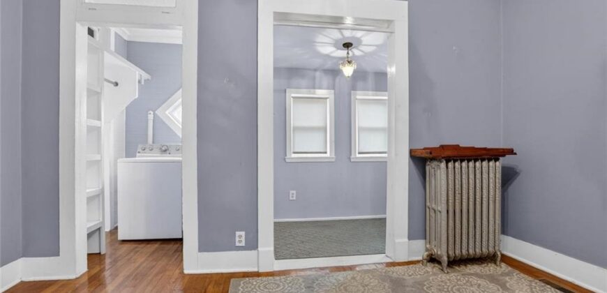 400 S Missouri Street, Liberty, MO 64068