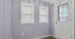 400 S Missouri Street, Liberty, MO 64068