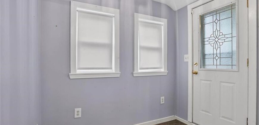 400 S Missouri Street, Liberty, MO 64068