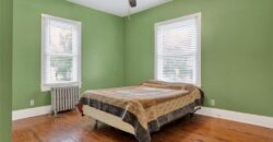 400 S Missouri Street, Liberty, MO 64068