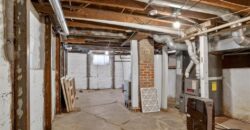 400 S Missouri Street, Liberty, MO 64068