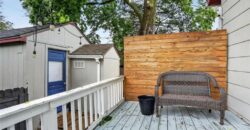 400 S Missouri Street, Liberty, MO 64068