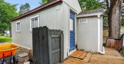 400 S Missouri Street, Liberty, MO 64068