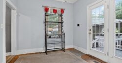 400 S Missouri Street, Liberty, MO 64068