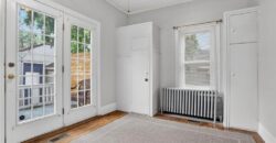 400 S Missouri Street, Liberty, MO 64068