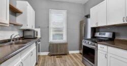 400 S Missouri Street, Liberty, MO 64068