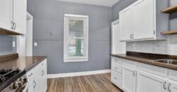 400 S Missouri Street, Liberty, MO 64068