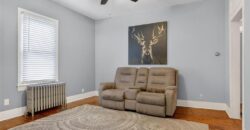 400 S Missouri Street, Liberty, MO 64068