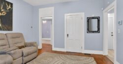 400 S Missouri Street, Liberty, MO 64068
