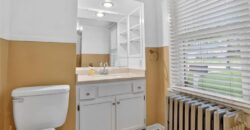 400 S Missouri Street, Liberty, MO 64068