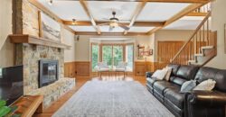 4001 NE 100th Street, Kansas City, MO 64156