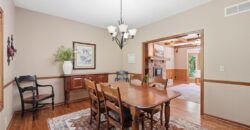 4001 NE 100th Street, Kansas City, MO 64156