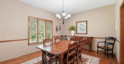 4001 NE 100th Street, Kansas City, MO 64156