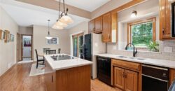 4001 NE 100th Street, Kansas City, MO 64156