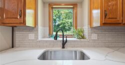 4001 NE 100th Street, Kansas City, MO 64156