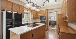4001 NE 100th Street, Kansas City, MO 64156
