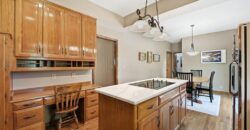 4001 NE 100th Street, Kansas City, MO 64156