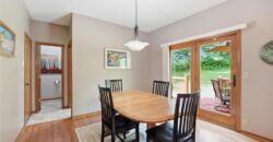 4001 NE 100th Street, Kansas City, MO 64156