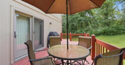 4001 NE 100th Street, Kansas City, MO 64156